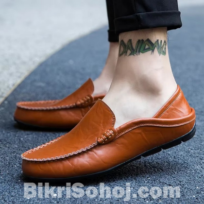Original Casual Business Men's Shoes